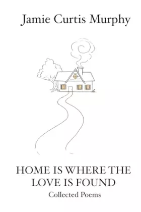 Couverture du produit · Home is Where the Love is Found