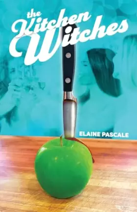 Couverture du produit · The Kitchen Witches