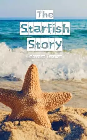 Couverture du produit · The Starfish Story