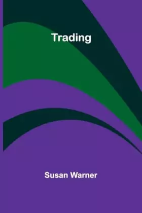 Couverture du produit · Trading