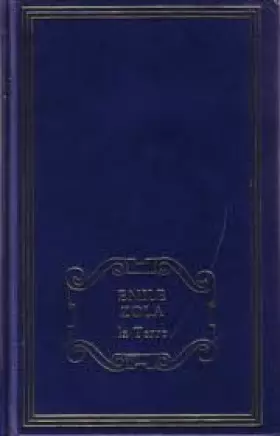 Couverture du produit · La Fortune Des Rougon