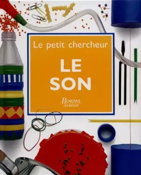 Couverture du produit · Le Son