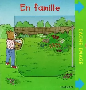 Couverture du produit · En famille