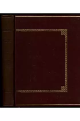 Couverture du produit · La boîte à pêche / Maurice Genevoix