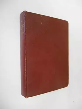 Couverture du produit · Climats / 1948 / Maurois, André / Réf51421