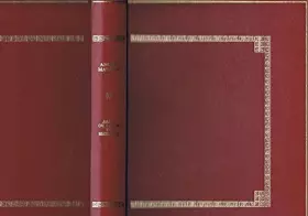 Couverture du produit · Les immortels chefs d' oeuvre t5 ariel ou la vie de shelley