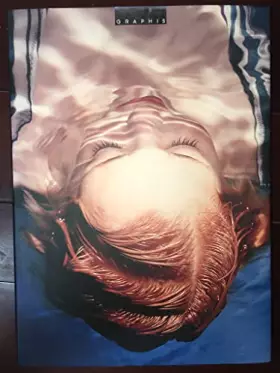 Couverture du produit · Photo Annual 1998 (Graphis Photo Annual)