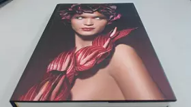 Couverture du produit · Graphis Photography 2009 INTL (Photography Annual)