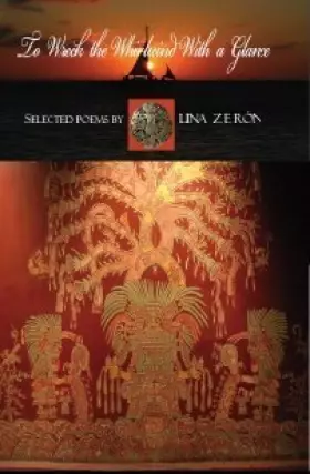 Couverture du produit · To Wreck the Whirlwind with a Glance