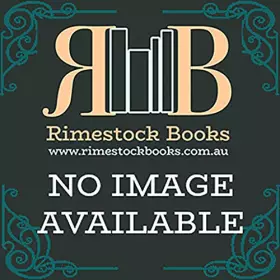 Couverture du produit · Images of Kin: New and Selected Poems