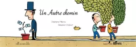 Couverture du produit · Un autre chemin