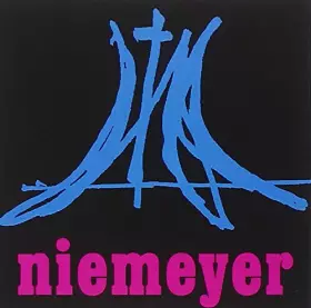 Couverture du produit · Niemeyer. Poète d'architecture