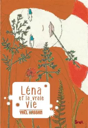 Couverture du produit · Léna et la vraie vie