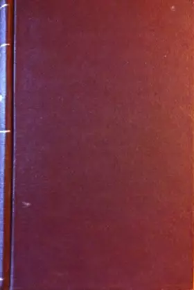 Couverture du produit · Ulises Criollo