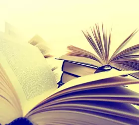 Couverture du produit · Le Tout De La Partie