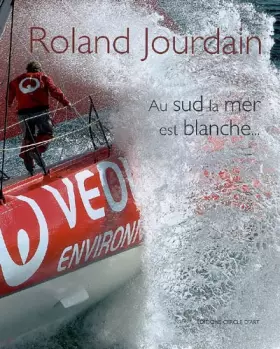 Couverture du produit · Au sud la mer est blanche... (1DVD)