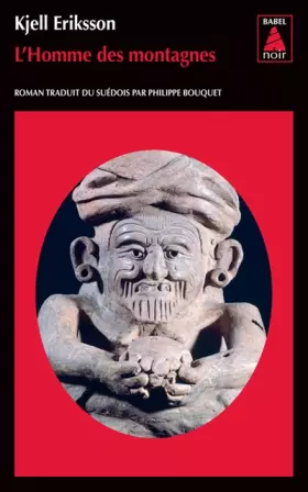 Couverture du produit · Toute la pomme de terre.