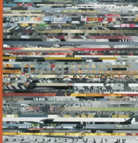 Couverture du produit · magnum°