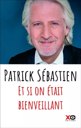 Couverture du produit · Et si on était bienveillant