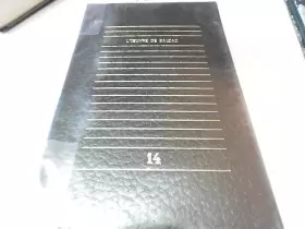 Couverture du produit · L' Oeuvre de Balzac - Tome 14 - Les Affaires dans la Vie et l' Oeuvre de Balzac