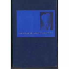 Couverture du produit · Ideés, introduction à la philosophie,