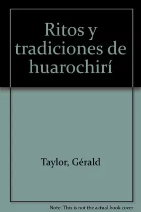 Couverture du produit · Atlas de l'archéologie