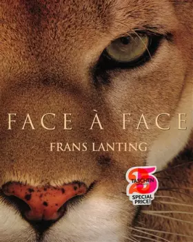 Couverture du produit · FO-25 FACE A FACE LANTING