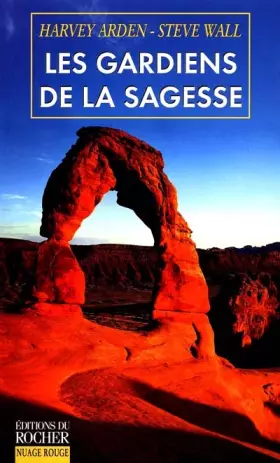 Couverture du produit · Les Gardiens de la Sagesse