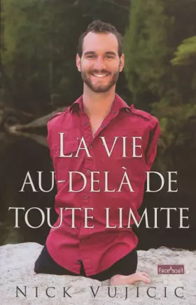 Couverture du produit · J'étudie pour créer mon entreprise : Et non pour devenir un chercher d'emploi