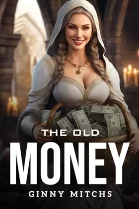 Couverture du produit · The Old Money