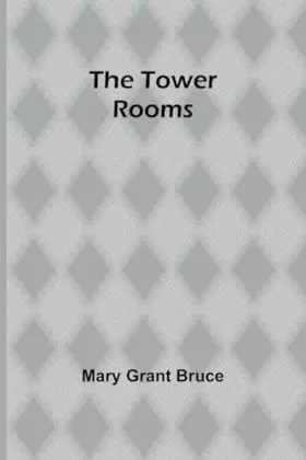 Couverture du produit · The Tower Rooms