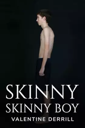 Couverture du produit · Skinny, Skinny Boy