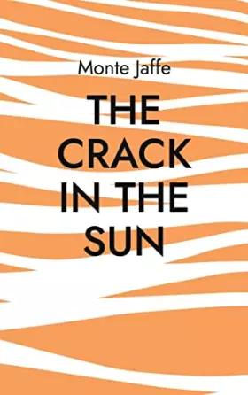Couverture du produit · The Crack in the Sun