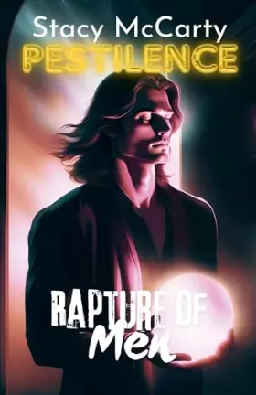 Couverture du produit · Pestilence (Rapture of Men)