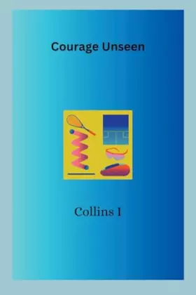 Couverture du produit · Heart of a Hero