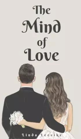 Couverture du produit · The Mind of Love