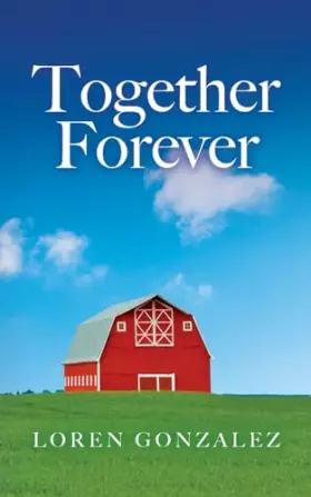 Couverture du produit · Together Forever