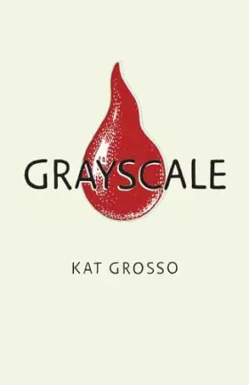 Couverture du produit · Grayscale