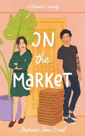 Couverture du produit · On The Market