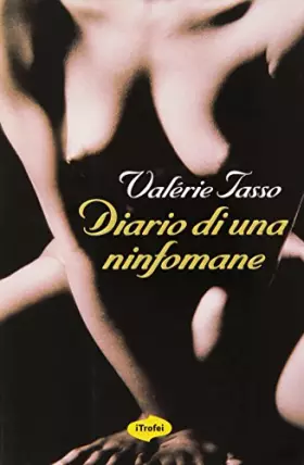 Couverture du produit · Diario di una ninfomane