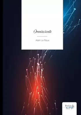 Couverture du produit · Omniscients