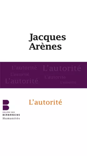 Couverture du produit · Les assises du mondes