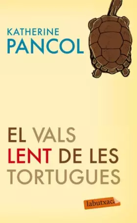 Couverture du produit · El Vals Lent De Les Tortugues (LABUTXACA)