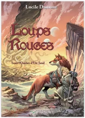 Couverture du produit · Sous l'ombre d'Un-Seul