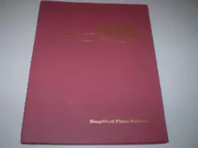 Couverture du produit · Apprendre seul à jouer du piano