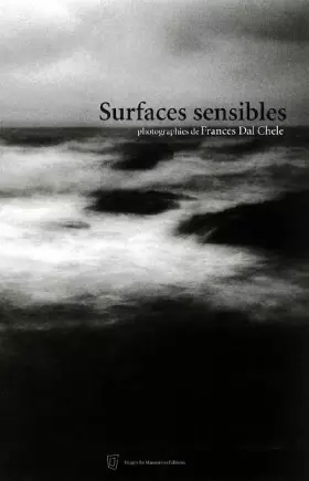 Couverture du produit · Surfaces sensibles
