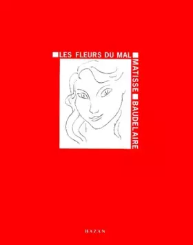 Couverture du produit · Les Fleurs du Mal