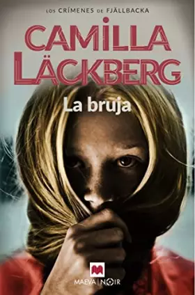 Couverture du produit · La bruja (Camilla Läckberg)