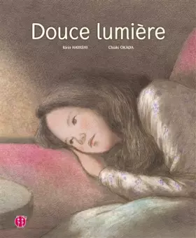 Couverture du produit · Douce lumière
