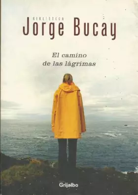 Couverture du produit · El camino de las lagrimas